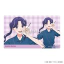 ʺ ްϯ 牮Ҋ Ѻ ver