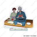 f uSYa ޹޹ނ̓v ٽ 2.  [tďH~]
