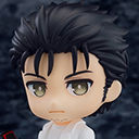 ˂ǂ낢 STEINS;GATE ϑY 2.0