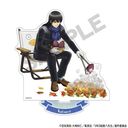 3NZg┪搶 [⍰] ٽ jY Ă