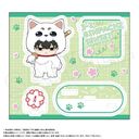 TV u3NZg ┪搶v ٽ  Ver. D y\lY [⍰]