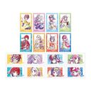 ɰްѥɰײ ڰިݸ Ani-Art 2e ׽Ķ BOX