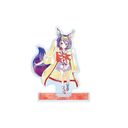 ɰްѥɰײ Â Ani-Art 2e BIGٽ