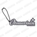 MFJ wH̊w2025x זް wX؂߰x ׂ