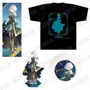 MFJ wH̊w2025x ޯ޾ wT͂AłBx 