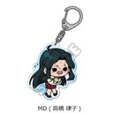 V wn搶ʁ`ׁ`x ٷް MD (q)