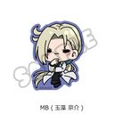V wn搶ʁ`ׁ`x ر޽ï MB (ʑ)