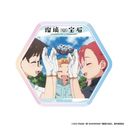 ڗ̕ Zp`۸ъޯ yOP jq & Ɏq & ڗz