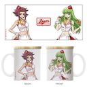 ޷ޱ tٰ `낵 C.C. &  tٶװϸ޶ ض޲Ű Ver.