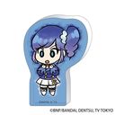 !  ̨ޭ / i Ver. 2 