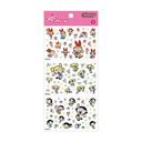 ̶ܰްٽ yĔ́z ٸر (2)