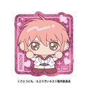 TV wԂłνāx ؽƽï 1. 