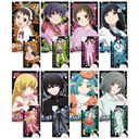 qrذ ؽ޼ޭٺڸ Vol. 2 BOX