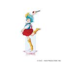 ٽ u@̓VgبаЁ~@ݾ ݷӁv 03 / XD ( ׽)