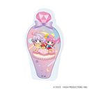 ڸ u@̓VgبаЁ~@ݾ ݷӁv 01 / بа & ݷ A (Ʒ ׽)