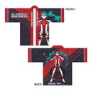 ����и ڰ�ݸ�и 2025 JCL TEAM UKYO ���� Ver. �ٸ��̨��ʯ��