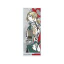  wپٸ  MEMORIAL EDITIONx ޭް Ani-Art 2e BIGٽ