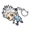 ʲ!! C ܂܂ ̫ Ver.