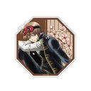 ⍰. `낵 c ϸȯ `iF Ver.