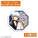 ⍰. `낵 c⎞ ƽï `iF Ver.