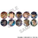 T ڰިݸ ޯ Vol. 10 BOX