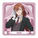 ����ĥ���� ���ق̖����̉B������ ��ްϯĺ���� �yٲ���װ�z