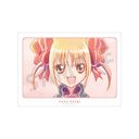 TV��� �w���ゲ���!�x ���؂�� Ani-Art aqua label A3 ϯĉ��H�߽��