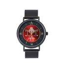 TV��� �w���E����x ײ��� TV��� 10���N�L�O �r���v