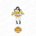 TV u۲݂!v ޶ٽ  ۶̪ Ver.