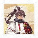 �w���̍� ٰ�̧��ذ�x ϲ��̧��ް ����