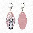 BOYS be MAID! �`�䑂�iҲ���ް����̓����` ���ʷ����ް �܍�]�� Everyday Clothes AW Ver.