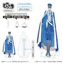 ]̍j ǂ (۸ Ver.) / ɳ