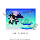 ӂ̂ 籸̨ޭ (`N) 01. Ž & 纳