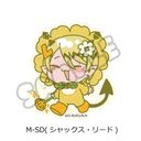  w܂! Ԃx رï M-SD (ذ)