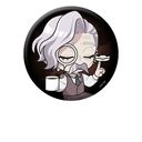 TV��� �w�E�҂Ƌɓ��x �؂��� ���ޯ�� ���n��