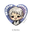  uر WorldStarsv ʰČ^ޯ K (۲)