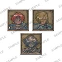 �y����35���N�L�O�z �w�ڲ԰�ށx �������ޯ�� 3�¾��