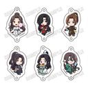 ��� �u�V������ �ǁv �Ʒ�� �A�����Ѻڸ��� BOX