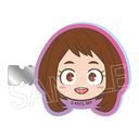 �l��˰۰����б �O���د�� ��������q