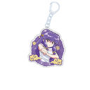 TV��� �u����1/2�v �`�����낵 ���ٷ����ް ����߰