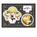 ۯ��͏i���̚n�݂ł��� �؂��� ����̨�ޭ� Vol. 2 ��ɋ{��肳