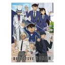 ���T���� ʲ̧��� �ر̧�� B (�W��)