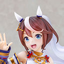 �ϖ� ���è��ް�ް [���_�̖������]ĳ��ò��