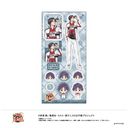 �V�ƽ�̉��q�l ��� -���������ʂ��Ƃ������� ��4�e- (B �Օ��i��)