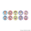 ���ޯ�� �uTV��� �w���ݾ���ݥ�����ׁx�v 03 / ��ײ��� (�S10��) �ؽϽ Ver. (���̱�� �׽�) BOX