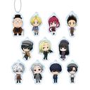 TV��� �wSAKAMOTO DAYS�x �ڰ�ިݸ� ���ѷ�� �p���� Ver. ���ٷ����ް BOX