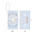 ۰���Ҳ��݁~��ص��׸���� / �ر��� ����Y���~���۰�