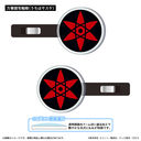 �wNARUTO -���- �����`�x ���ّO���د�� / ���؋��ʗ֊� (�����ͻ��)