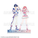 �f��Ђ݂̱���� �܂񂩂��޽�س�ײ��! ���ٽ���� �y�ެ����۹�āz