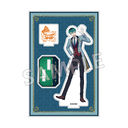 �f�� �u���ɼ�ϲ� -Division Rap Battle-�v ��ٺ��� ���ٽ���� ���P����